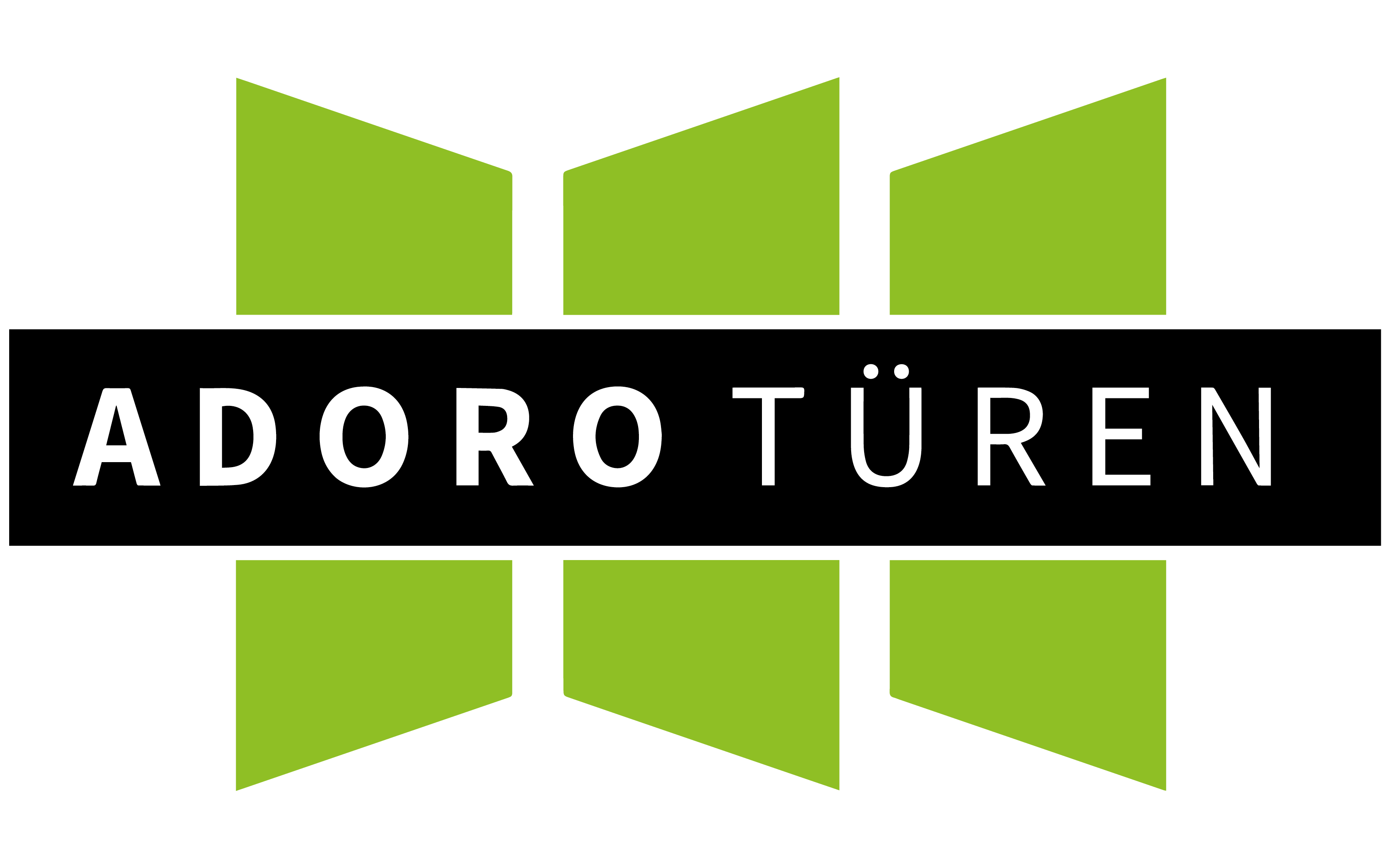 Logo_neu_Adoro (1)