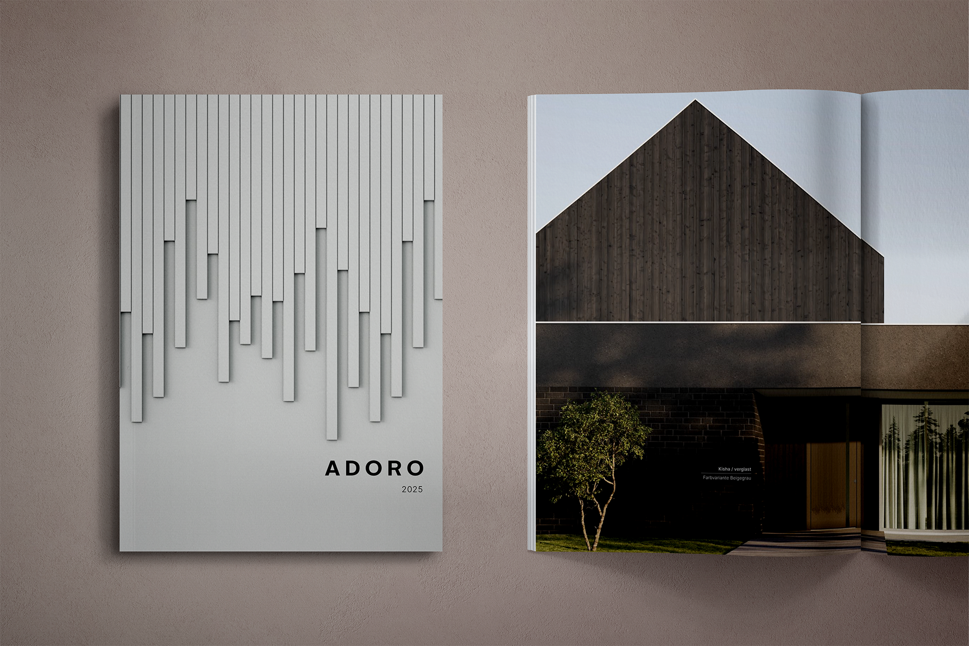 Hauptkatalog